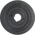 Шкив в отсоединенном состоянии, для коленчатого вала FEBI BILSTEIN 27721 (фото 3)