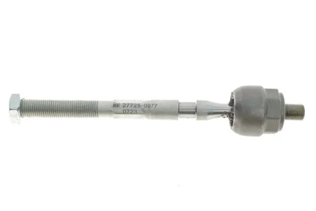 Осевой шарнир FEBI BILSTEIN 27725