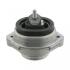 Опора двигуна BMW X5 E53 4.4/4.8is 05.00- FEBI BILSTEIN 27727 (фото 1)
