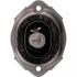 Опора двигуна BMW X5 E53 4.4/4.8is 05.00- FEBI BILSTEIN 27727 (фото 2)