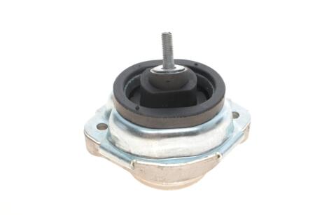 Подушка двигателя с обеих сторон BMW X5 (E53) 2000 - 2006 (FEBI) FEBI BILSTEIN 27728