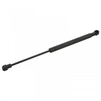 A_Амортизатор багажника SMART "98-"07 FEBI BILSTEIN 27732