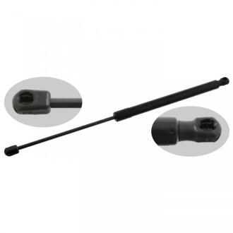 Амортизатор кришки багажника FEBI BILSTEIN 27736