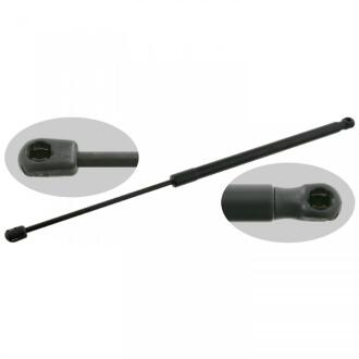 Амортизатор кришки багажника FEBI BILSTEIN 27739