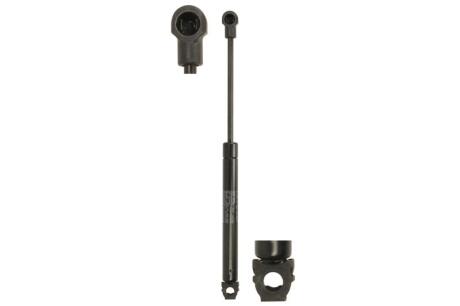 FEBI - Газова пружина FEBI BILSTEIN 27742