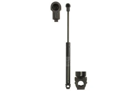 Амортизатор багажника/капота для задней двери FEBI BILSTEIN 27742