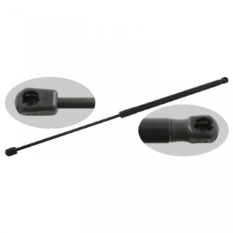 FEBI - Газова пружина FEBI BILSTEIN 27743