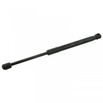 Амортизатор кришки багажника FEBI BILSTEIN 27744
