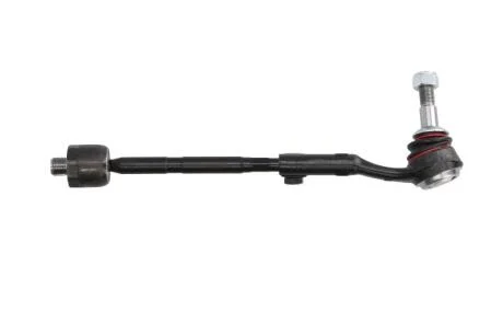 Фото 1 - febi - тяга кермова з накінечником FEBI BILSTEIN 27749 FEBI - Тяга кермова з накінечником FEBI BILSTEIN 27749 (фото 1)