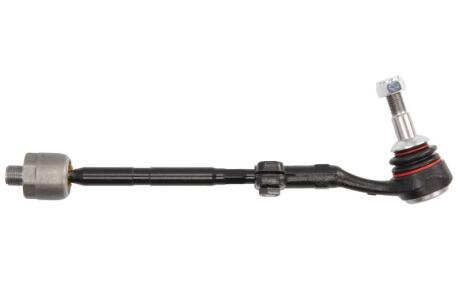 FEBI - Тяга кермова з накінечником FEBI BILSTEIN 27750