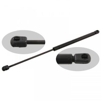 Амортизатор кришки багажника FEBI BILSTEIN 27758