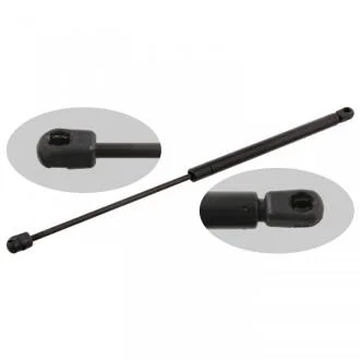 Амортизатор багажника/капота для задней двери FEBI BILSTEIN 27758