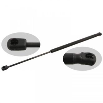 Амортизатор кришки багажника FEBI BILSTEIN 27762