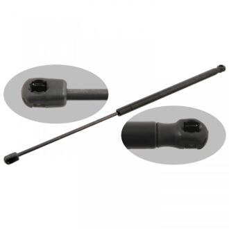 Амортизатор кришки багажника FEBI BILSTEIN 27766