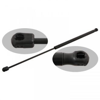 FEBI - Газова пружина FEBI BILSTEIN 27767