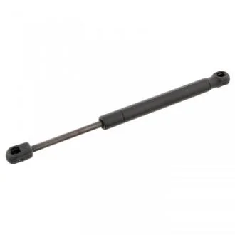 Упор газовый FORD FOCUS II 03-08 FEBI BILSTEIN 27770