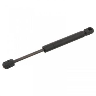 FEBI - Газова пружина FEBI BILSTEIN 27771