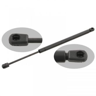 Амортизатор кришки багажника FEBI BILSTEIN 27773