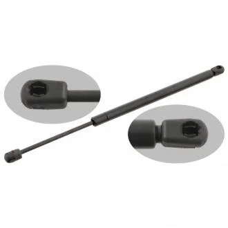 Амортизатор багажника/капота для задней двери FEBI BILSTEIN 27773