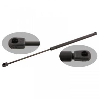 Амортизатор кришки багажника FEBI BILSTEIN 27774