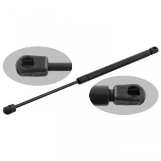 FEBI - Газова пружина FEBI BILSTEIN 27776