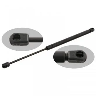 Амортизатор багажника/капота для задней двери FEBI BILSTEIN 27776