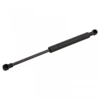 FEBI - Газова пружина FEBI BILSTEIN 27777