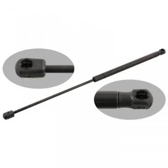 FEBI - Газова пружина FEBI BILSTEIN 27779