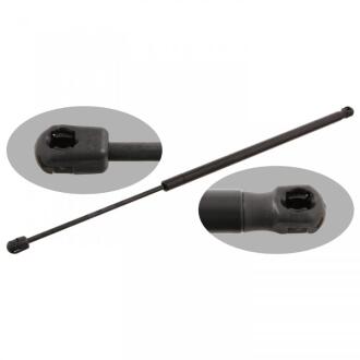 FEBI - Газова пружина FEBI BILSTEIN 27784