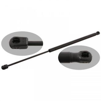 Амортизатор кришки багажника FEBI BILSTEIN 27787