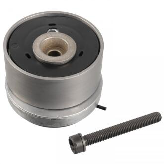 FEBI - Натяжний ролик ременя ГРМ FEBI BILSTEIN 27792
