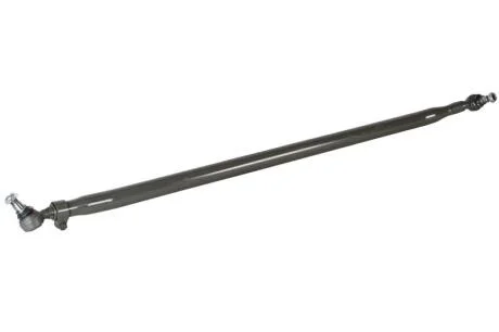 Рульова тяга FEBI BILSTEIN 27795