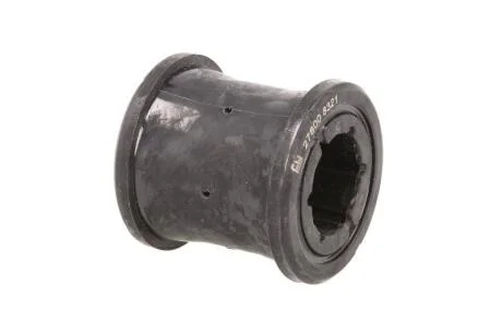 Втулка Пластикова / ВТУЛКА ПЕР СТ-РА RVI MANAGER/MAXTER/MAGNUM 25,5X49,5 0000714088 FEBI BILSTEIN 27800