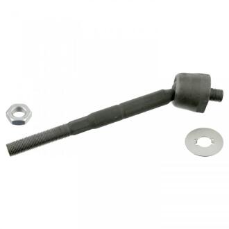 FEBI TOYOTA тяга рульова лів./прав.Previa 90-01 FEBI BILSTEIN 27808