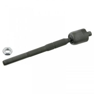 Рульова тяга(без наконечника) FEBI BILSTEIN 27810