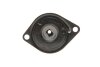 Натяжник паска приводного VW T4 2.4D, 2.5TDI 90-03 FEBI BILSTEIN 27814 (фото 2)