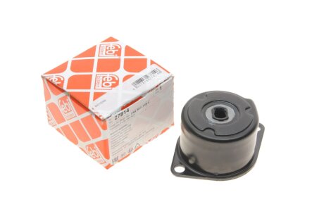 Натяжник паска приводного VW T4 2.4D, 2.5TDI 90-03 FEBI BILSTEIN 27814