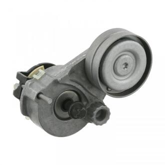 FEBI - Механізм натягу ременя FEBI BILSTEIN 27818