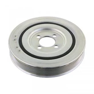 Шкiв колiнвала FEBI BILSTEIN 27824