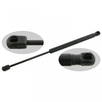 Амортизатор кришки багажника FEBI BILSTEIN 27830