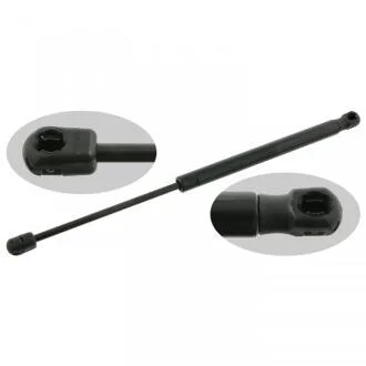 Амортизатор кришки багажника FEBI BILSTEIN 27830