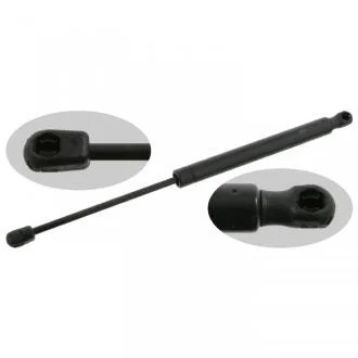 FEBI - Газова пружина FEBI BILSTEIN 27831