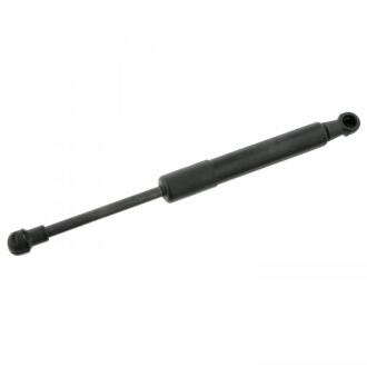 Амортизатор кришки багажника FEBI BILSTEIN 27832