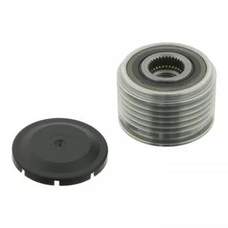 FEBI - Механізм вільного ходу (муфта) генератора FEBI BILSTEIN 27841