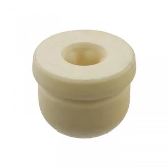 FEBI OPEL відбійник передн.амортизатора Vectra C,Astra H FEBI BILSTEIN 27847