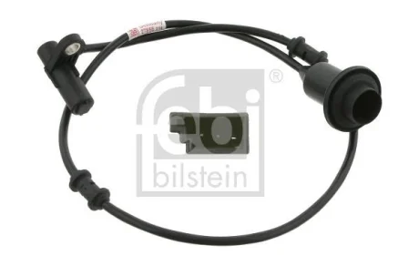 FEBI - Датчик ABS FEBI BILSTEIN 27855