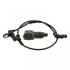Датчик ABS MB W220/C215 98- FEBI BILSTEIN 27857 (фото 1)