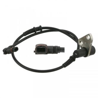 FEBI - Датчик ABS FEBI BILSTEIN 27861