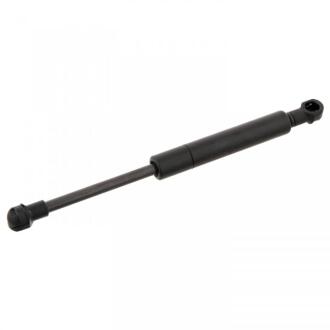Амортизатор кришки багажника FEBI BILSTEIN 27884