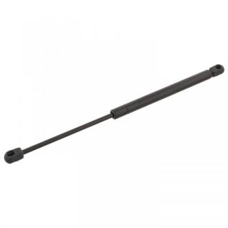 Амортизатор кришки багажника FEBI BILSTEIN 27885